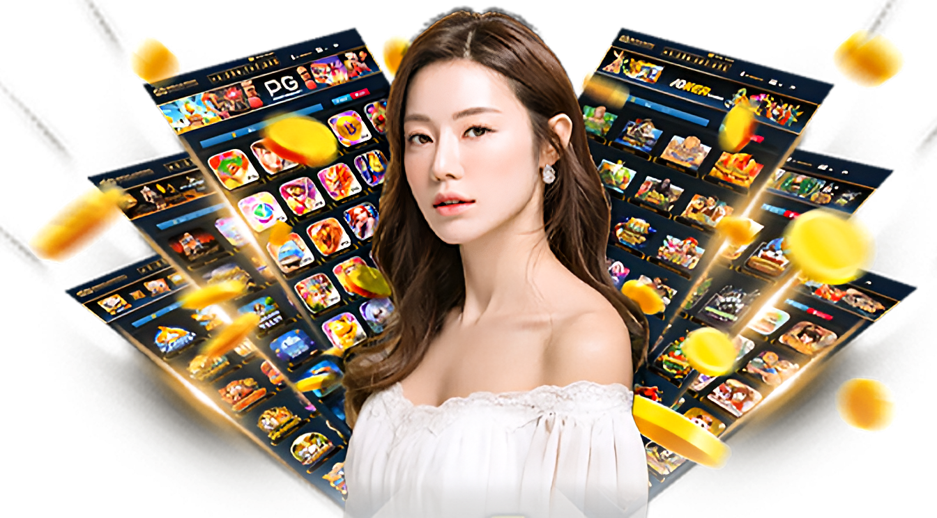 ZUZAVIP - เว็บพนันที่ให้มากกว่าความบันเทิง คุณภาพระดับพรีเมียม