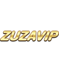 ZUZAVIP - เว็บพนันที่ให้มากกว่าความบันเทิง คุณภาพระดับพรีเมียม